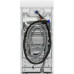 Стиральная машина AEG LTR8E373E Стиральная машина AEG LTR8E373E