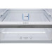 Холодильник SCHAUB LORENZ SLU S335U4E Холодильник SCHAUB LORENZ SLU S335U4E