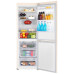 Холодильник SAMSUNG RB29FERNDEL Холодильник SAMSUNG RB29FERNDEL