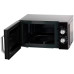 Микроволновая печь SHARP R-2300RK Микроволновая печь SHARP R-2300RK