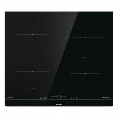 Варочная панель GORENJE IT641BSC Варочная панель GORENJE IT641BSC