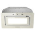 Вытяжка KUPPERSBERG INSHINE 60 CG Вытяжка KUPPERSBERG INSHINE 60 CG