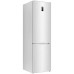 Холодильник CANDY CCRN6200WD Холодильник CANDY CCRN6200WD
