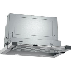 Вытяжка NEFF D46ML54X1 Вытяжка NEFF D46ML54X1