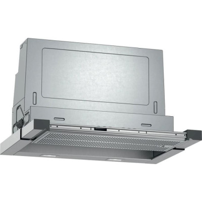Вытяжка NEFF D46ML54X1 Вытяжка NEFF D46ML54X1