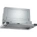 Вытяжка NEFF D46ML54X1 Вытяжка NEFF D46ML54X1
