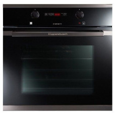 Духовой шкаф KUPPERSBUSCH eeb 6260.0 jx2 Духовой шкаф KUPPERSBUSCH eeb 6260.0 jx2