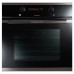 Духовой шкаф KUPPERSBUSCH eeb 6260.0 jx2 Духовой шкаф KUPPERSBUSCH eeb 6260.0 jx2