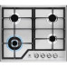 Варочная поверхность ELECTROLUX EGS 64362 XX Варочная поверхность ELECTROLUX EGS 64362 XX