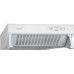 Вытяжка CATA f 2060 blanca