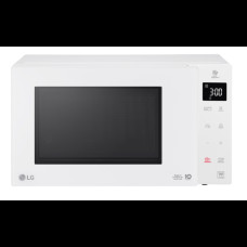 Микроволновая печь LG MS-2336GIH Микроволновая печь LG MS-2336GIH