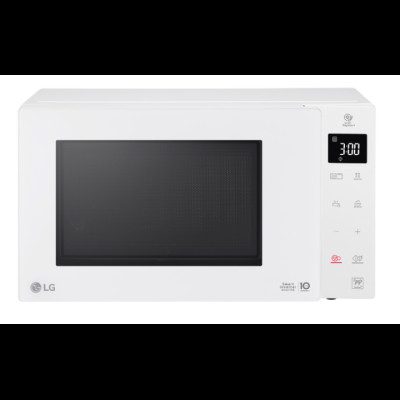 Микроволновая печь LG MS-2336GIH Микроволновая печь LG MS-2336GIH
