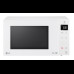 Микроволновая печь LG MS-2336GIH Микроволновая печь LG MS-2336GIH