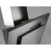 Вытяжка LEX MINI S 500 INOX Вытяжка LEX MINI S 500 INOX