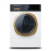 Стиральная машина SCHULTHESS ADA1.102BE1H3J3LY Solid Gold Стиральная машина SCHULTHESS ADA1.102BE1H3J3LY Solid Gold