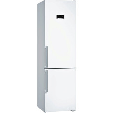 Холодильник BOSCH KGN39XW3OR Холодильник BOSCH KGN39XW3OR