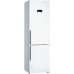 Холодильник BOSCH KGN39XW3OR Холодильник BOSCH KGN39XW3OR