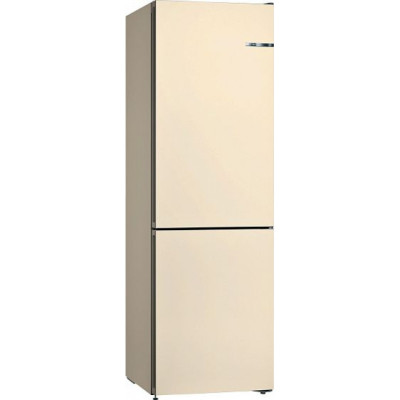 Холодильник BOSCH KGN36NK21R Холодильник BOSCH KGN36NK21R