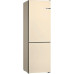 Холодильник BOSCH KGN36NK21R Холодильник BOSCH KGN36NK21R