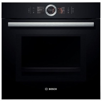 Духовой шкаф BOSCH hng6764b1 Духовой шкаф BOSCH hng6764b1