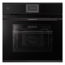 Духовой шкаф KUPPERSBUSCH BP 6550.0 S5-Airfry Духовой шкаф KUPPERSBUSCH BP 6550.0 S5-Airfry