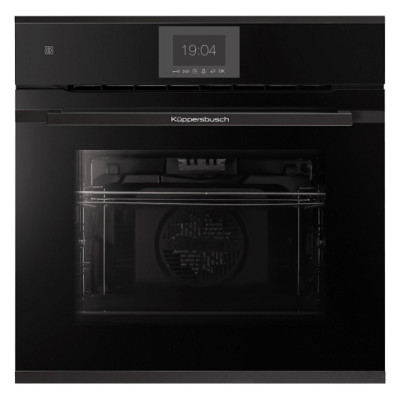 Духовой шкаф KUPPERSBUSCH BP 6550.0 S5-Airfry Духовой шкаф KUPPERSBUSCH BP 6550.0 S5-Airfry