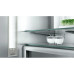 Холодильник GAGGENAU RB492305 Холодильник GAGGENAU RB492305