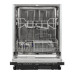 Посудомоечная машина KRONA BRENTA 60 BI Посудомоечная машина KRONA BRENTA 60 BI