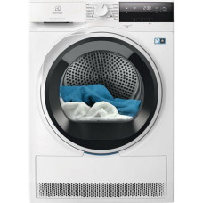 Сушильная машина ELECTROLUX EW8D394ME Сушильная машина ELECTROLUX EW8D394ME