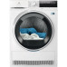 Сушильная машина ELECTROLUX EW8D394ME Сушильная машина ELECTROLUX EW8D394ME