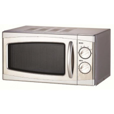 Микроволновая печь Gastrorag WD700N20 Микроволновая печь Gastrorag WD700N20