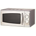 Микроволновая печь Gastrorag WD700N20 Микроволновая печь Gastrorag WD700N20