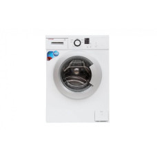 Стиральная машина Leran WMS 0850 W