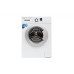 Стиральная машина Leran WMS 0850 W Стиральная машина Leran WMS 0850 W