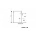 Плита BOSCH HXA090I50R Плита BOSCH HXA090I50R