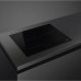 Варочная поверхность SMEG SI2M5643D1 Варочная поверхность SMEG SI2M5643D1