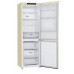 Холодильник LG DoorCooling+ GA-B459SECL Холодильник LG DoorCooling+ GA-B459SECL