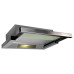 Вытяжка SIMFER beta 60 ix Вытяжка SIMFER beta 60 ix