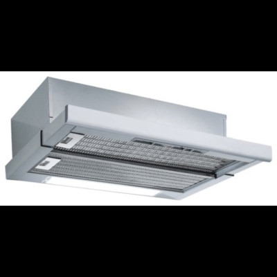 Вытяжка JET AIR SLA-X (50) IX