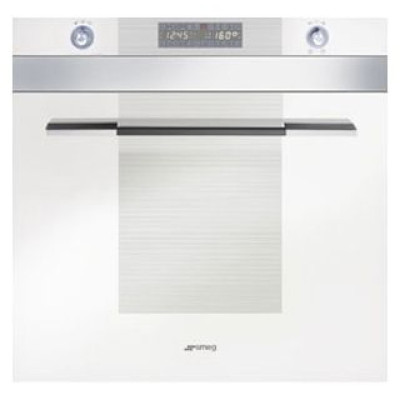 Духовой шкаф SMEG sc112b-8 Духовой шкаф SMEG sc112b-8