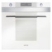 Духовой шкаф SMEG sc112b-8 Духовой шкаф SMEG sc112b-8