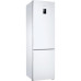 Холодильник SAMSUNG RB37A5201WW Холодильник SAMSUNG RB37A5201WW