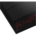 Варочная поверхность GRUNDIG GIEI638980IF Варочная поверхность GRUNDIG GIEI638980IF
