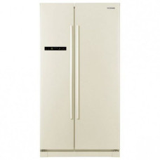 Холодильник side-by-side SAMSUNG rsa1shvb1 Холодильник side-by-side SAMSUNG rsa1shvb1