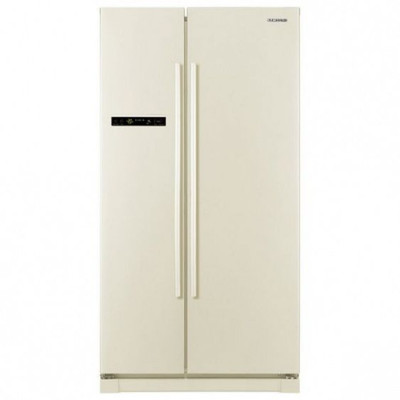 Холодильник side-by-side SAMSUNG rsa1shvb1 Холодильник side-by-side SAMSUNG rsa1shvb1