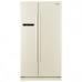 Холодильник side-by-side SAMSUNG rsa1shvb1 Холодильник side-by-side SAMSUNG rsa1shvb1