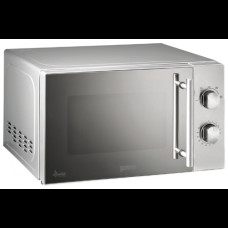 Микроволновая печь GORENJE mmo 20 me ii