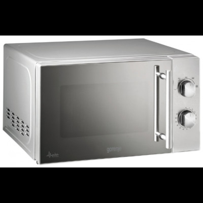 Микроволновая печь GORENJE mmo 20 me ii Микроволновая печь GORENJE mmo 20 me ii