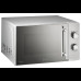 Микроволновая печь GORENJE mmo 20 me ii Микроволновая печь GORENJE mmo 20 me ii