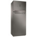 Холодильник Whirlpool T TNF 8211 OX Холодильник Whirlpool T TNF 8211 OX